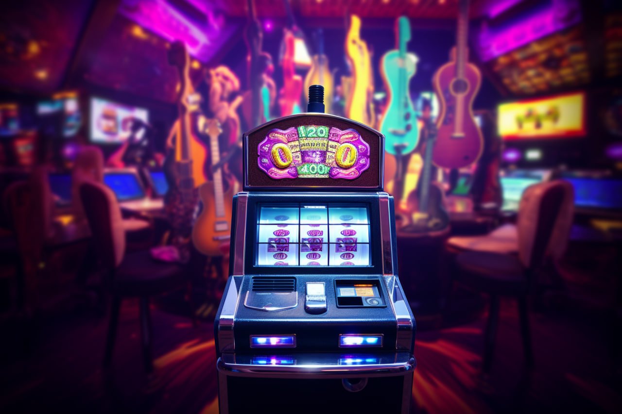 dess77